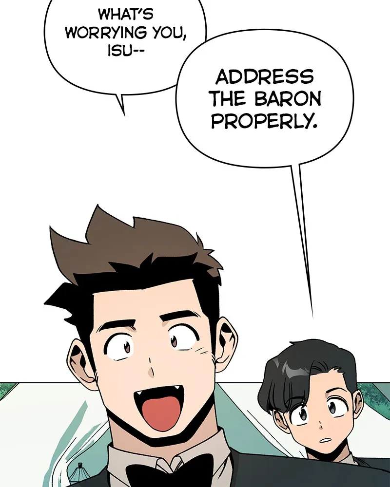 Resigning and Healing in Another World Chapter 92 page 72 - 