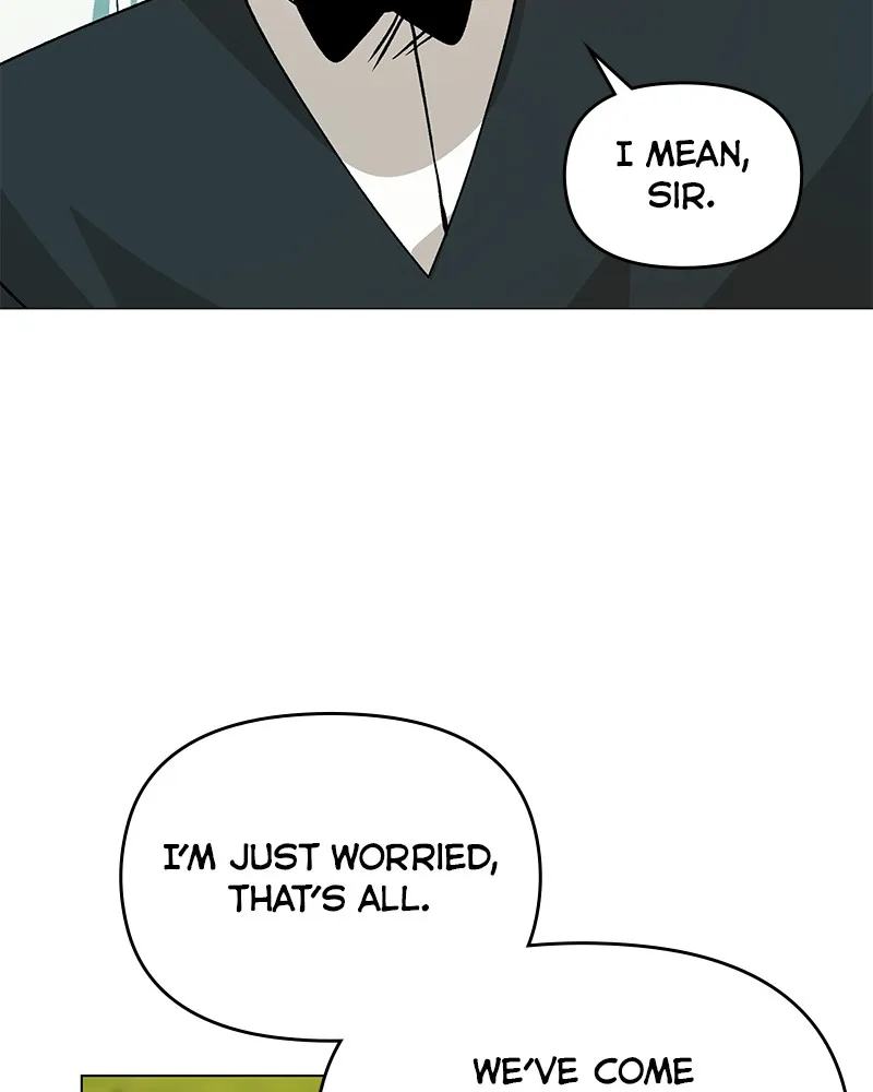 Resigning and Healing in Another World Chapter 92 page 73 - 