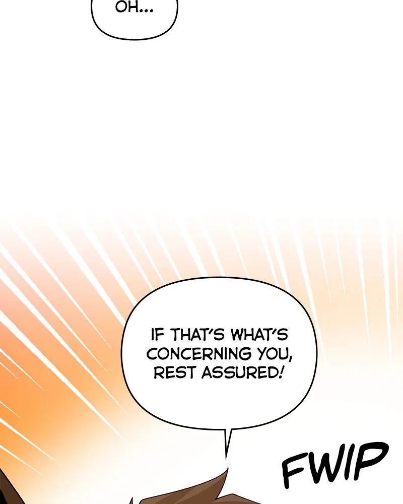 Resigning and Healing in Another World Chapter 92 page 75 - 