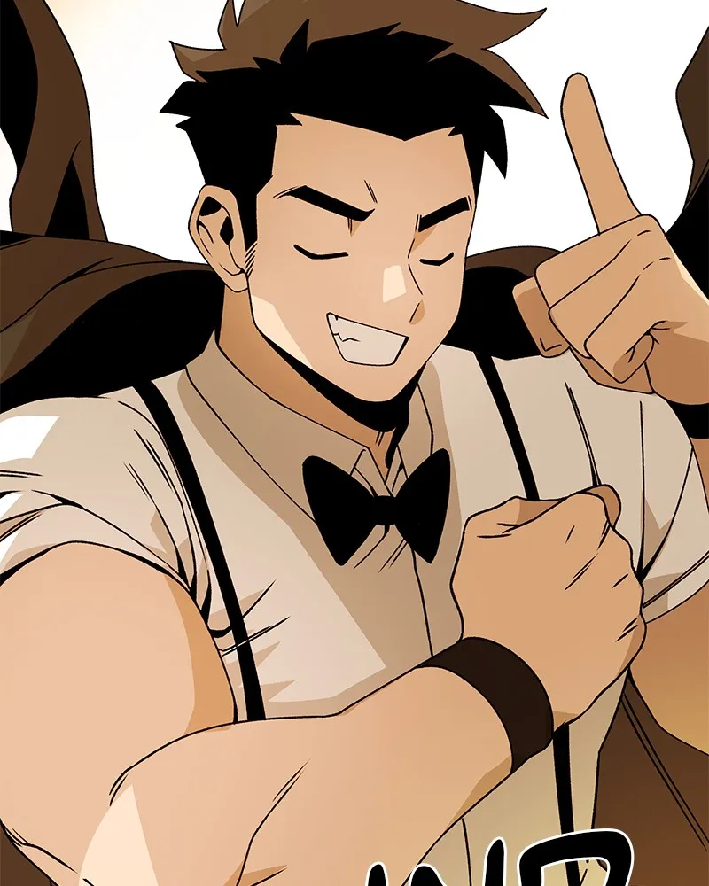 Resigning and Healing in Another World Chapter 92 page 76 - 