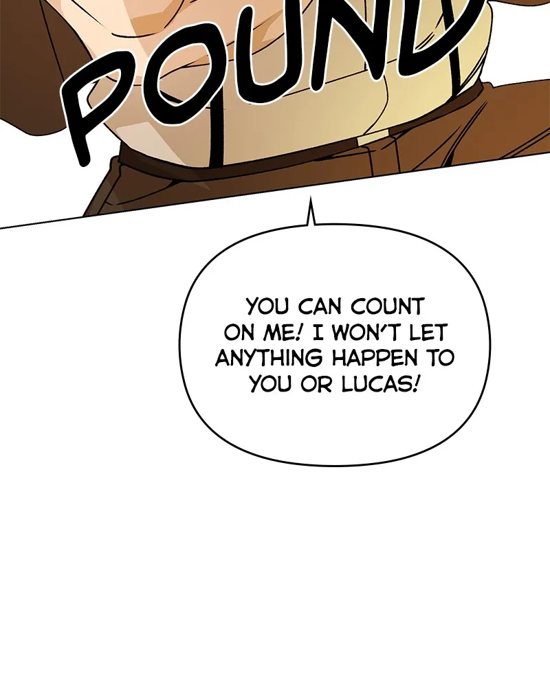 Resigning and Healing in Another World Chapter 92 page 77 - 