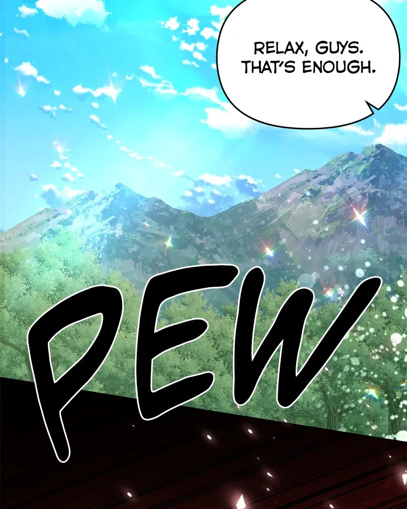 Resigning and Healing in Another World Chapter 92 page 80 - 