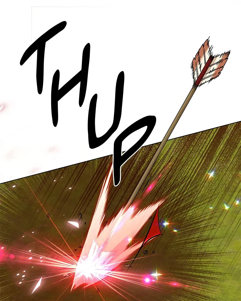 Resigning and Healing in Another World Chapter 92 page 82 - 