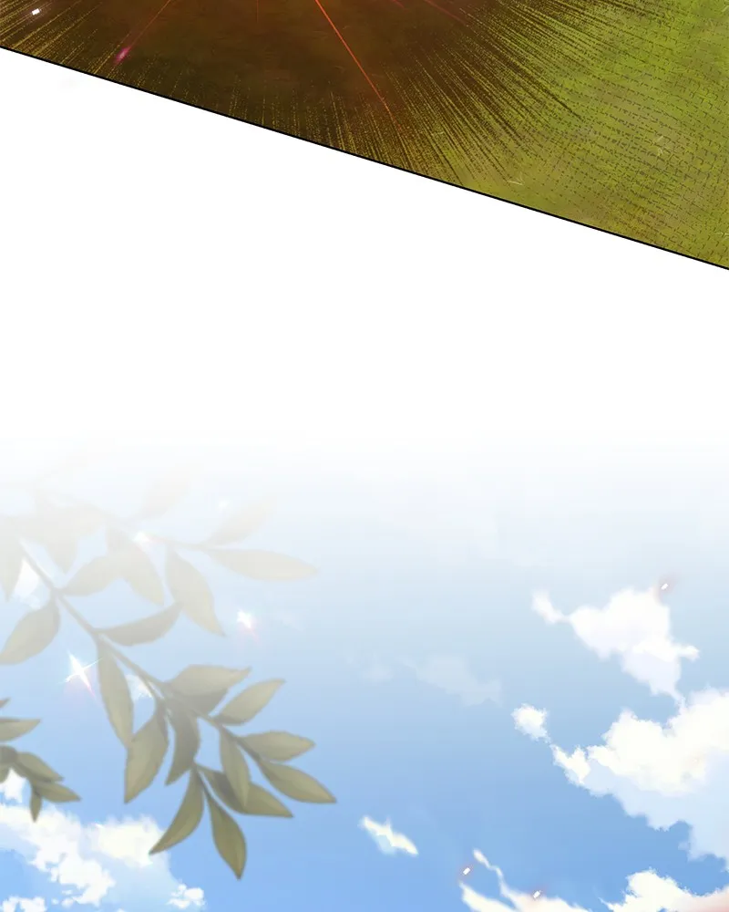 Resigning and Healing in Another World Chapter 92 page 83 - 
