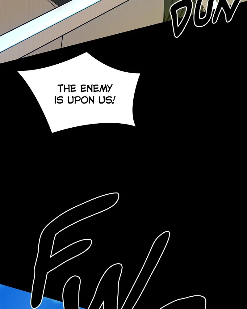 Resigning and Healing in Another World Chapter 92 page 87 - 