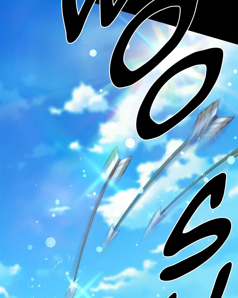 Resigning and Healing in Another World Chapter 92 page 88 - 