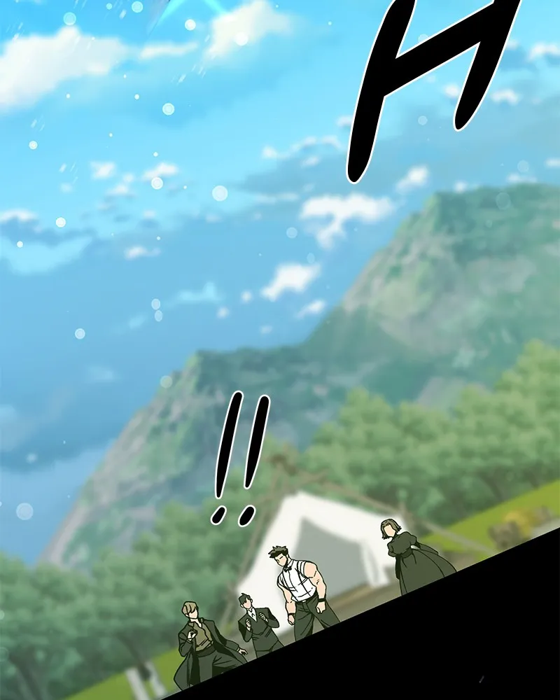 Resigning and Healing in Another World Chapter 92 page 89 - 