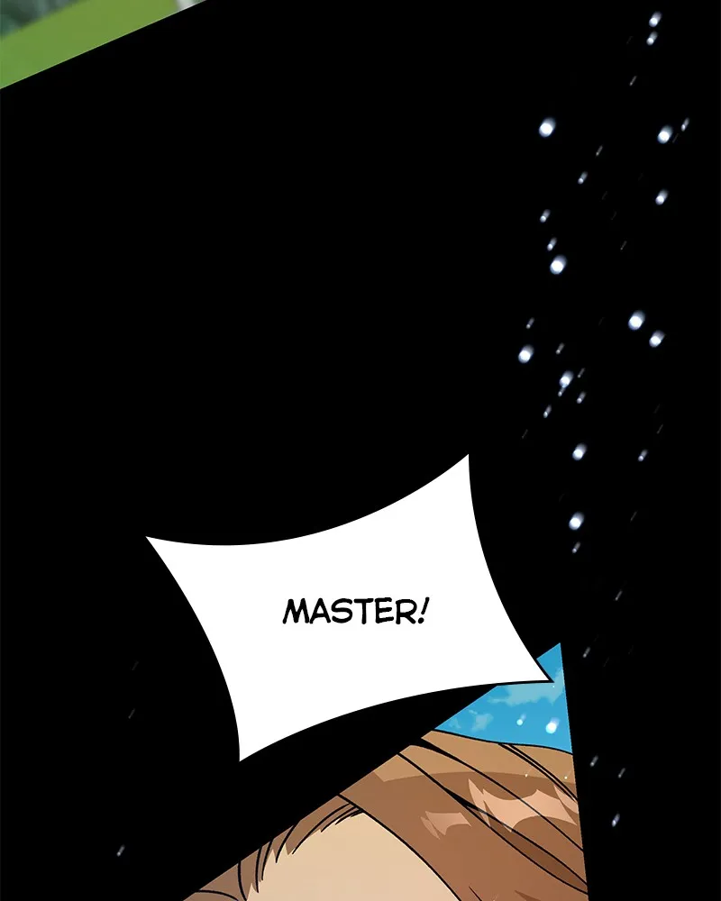 Resigning and Healing in Another World Chapter 92 page 90 - 