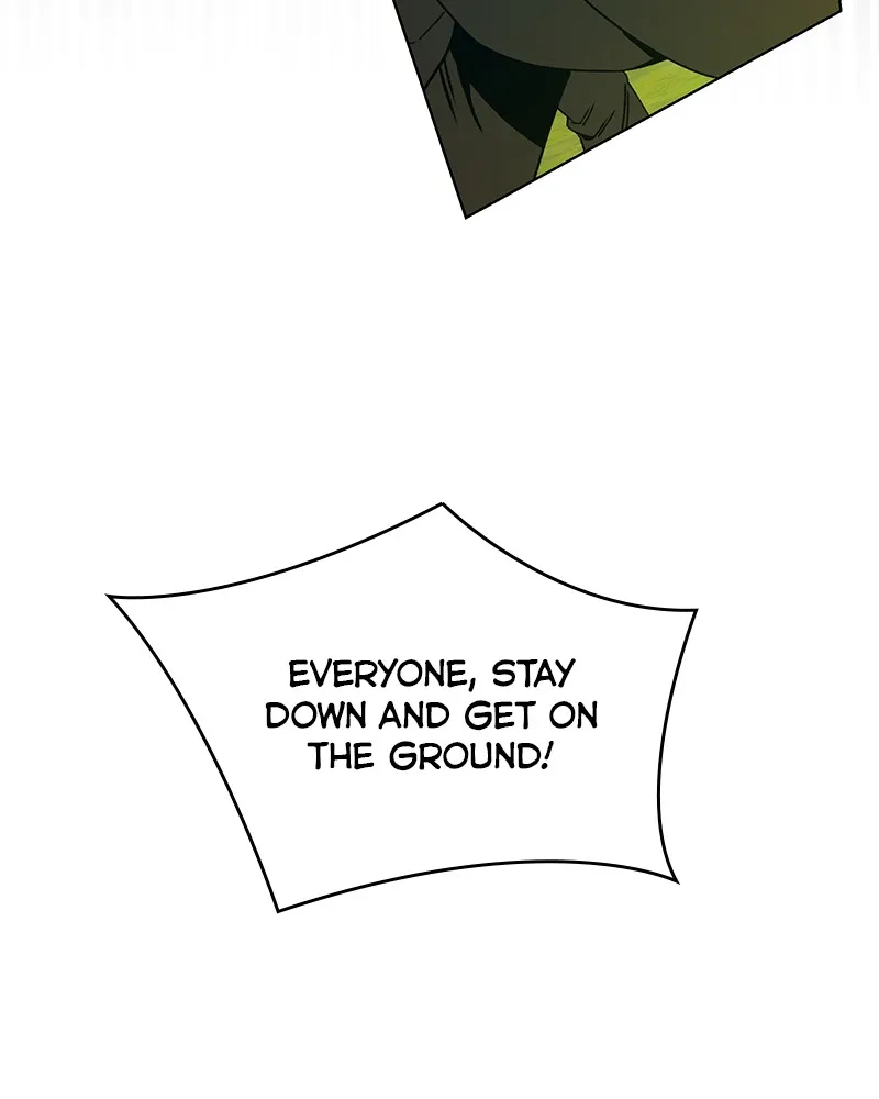 Resigning and Healing in Another World Chapter 92 page 92 - 