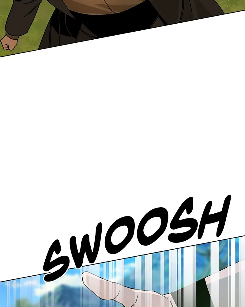 Resigning and Healing in Another World Chapter 92 page 94 - 