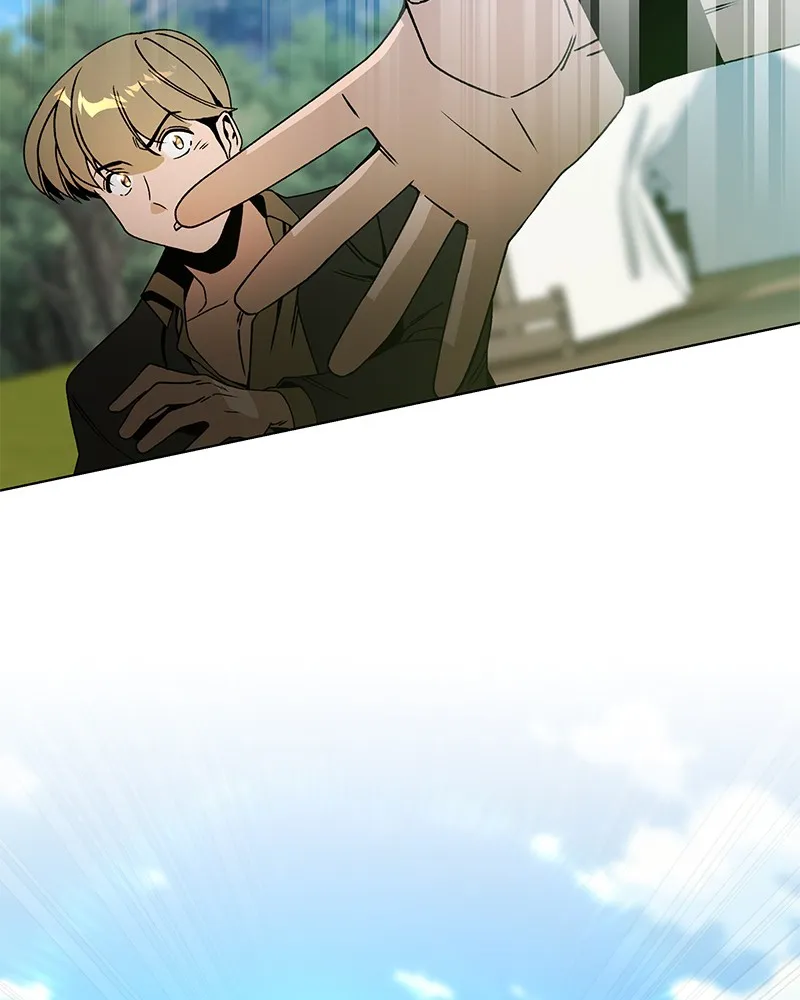 Resigning and Healing in Another World Chapter 92 page 95 - 