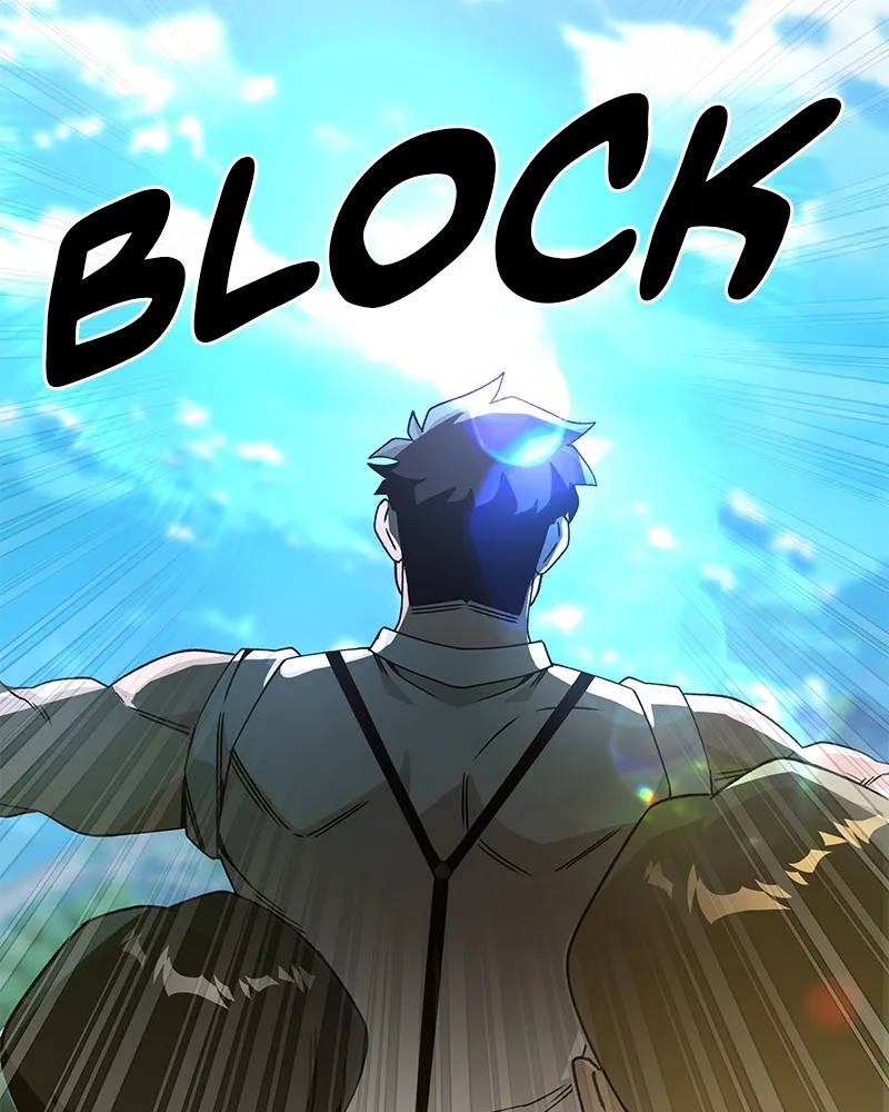 Resigning and Healing in Another World Chapter 92 page 96 - 