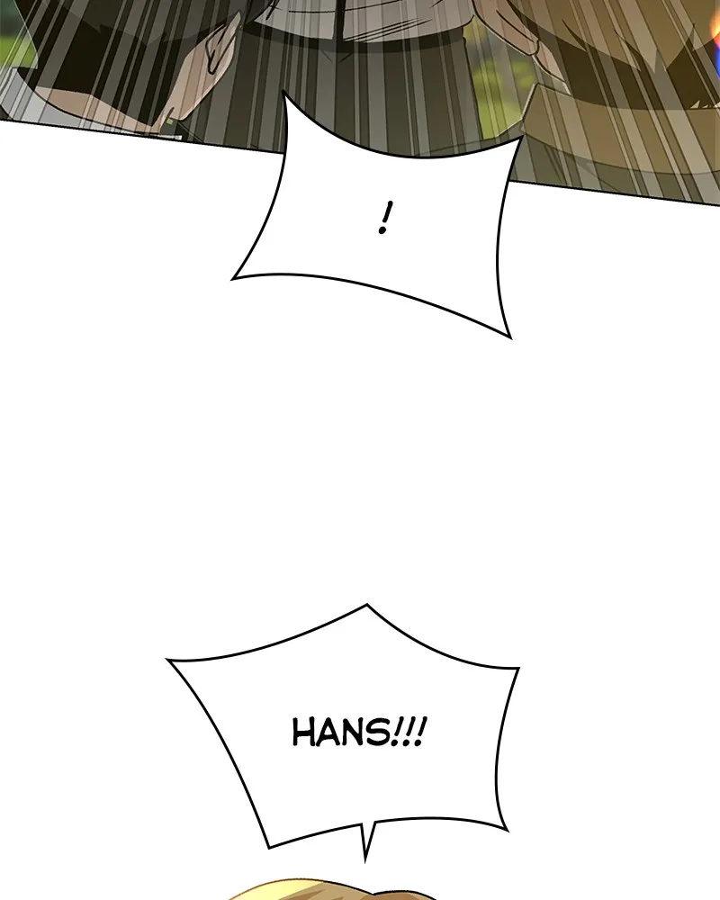 Resigning and Healing in Another World Chapter 92 page 97 - 