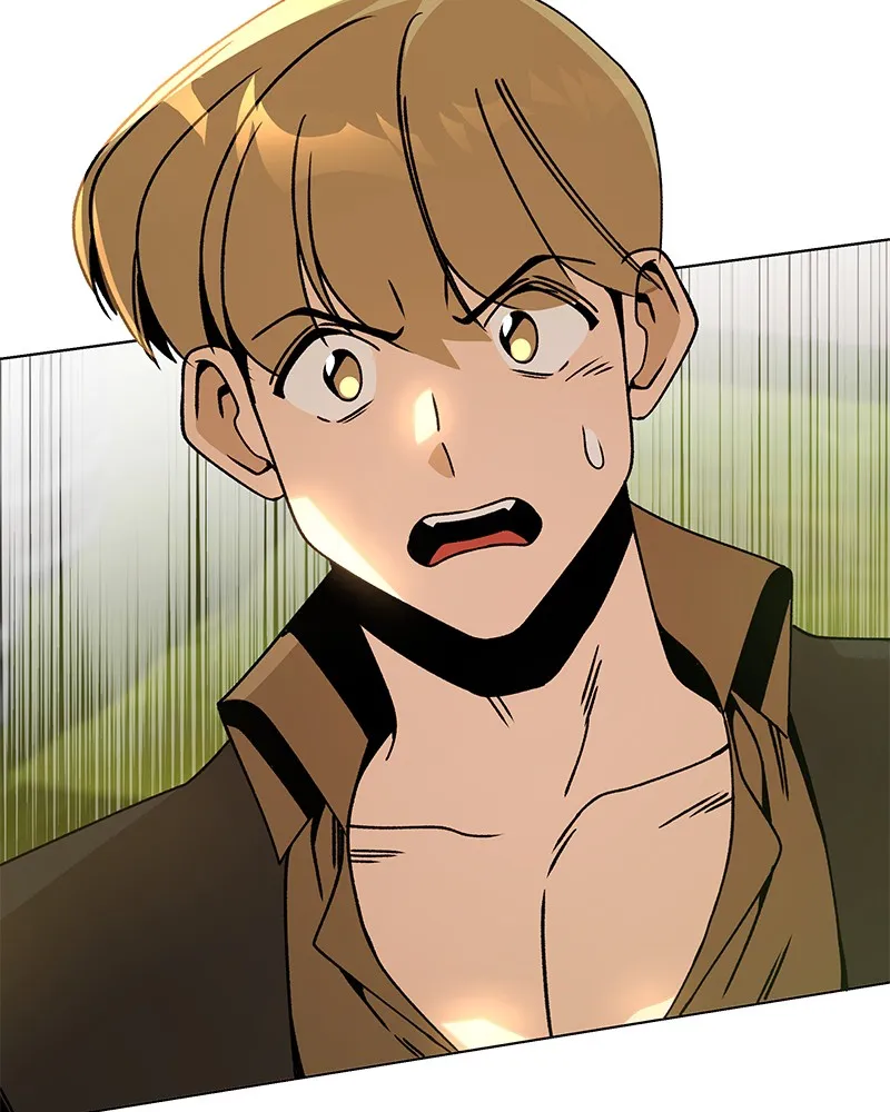 Resigning and Healing in Another World Chapter 92 page 98 - 