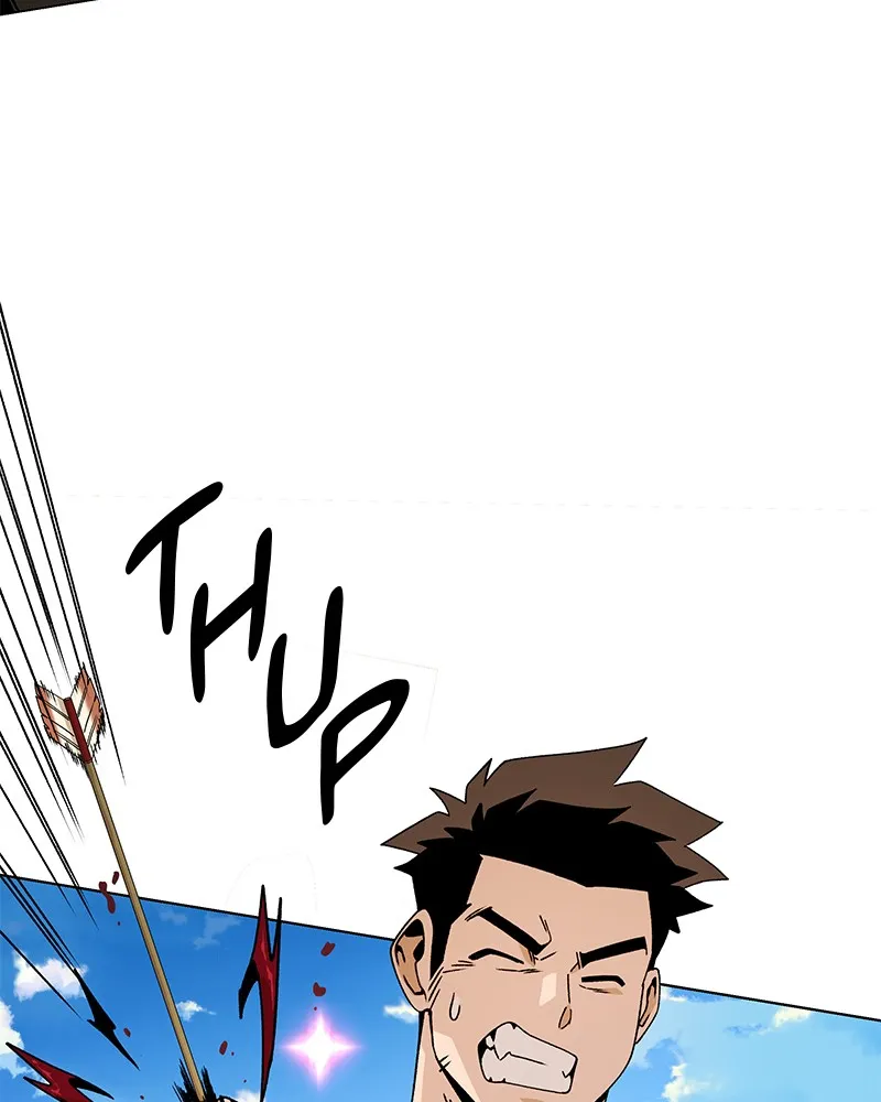 Resigning and Healing in Another World Chapter 92 page 99 - 