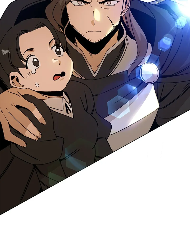 Resigning and Healing in Another World Chapter 93 page 2 - 