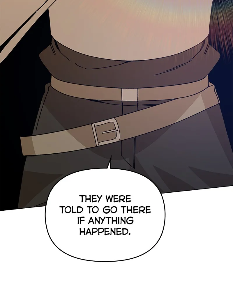 Resigning and Healing in Another World Chapter 93 page 102 - 