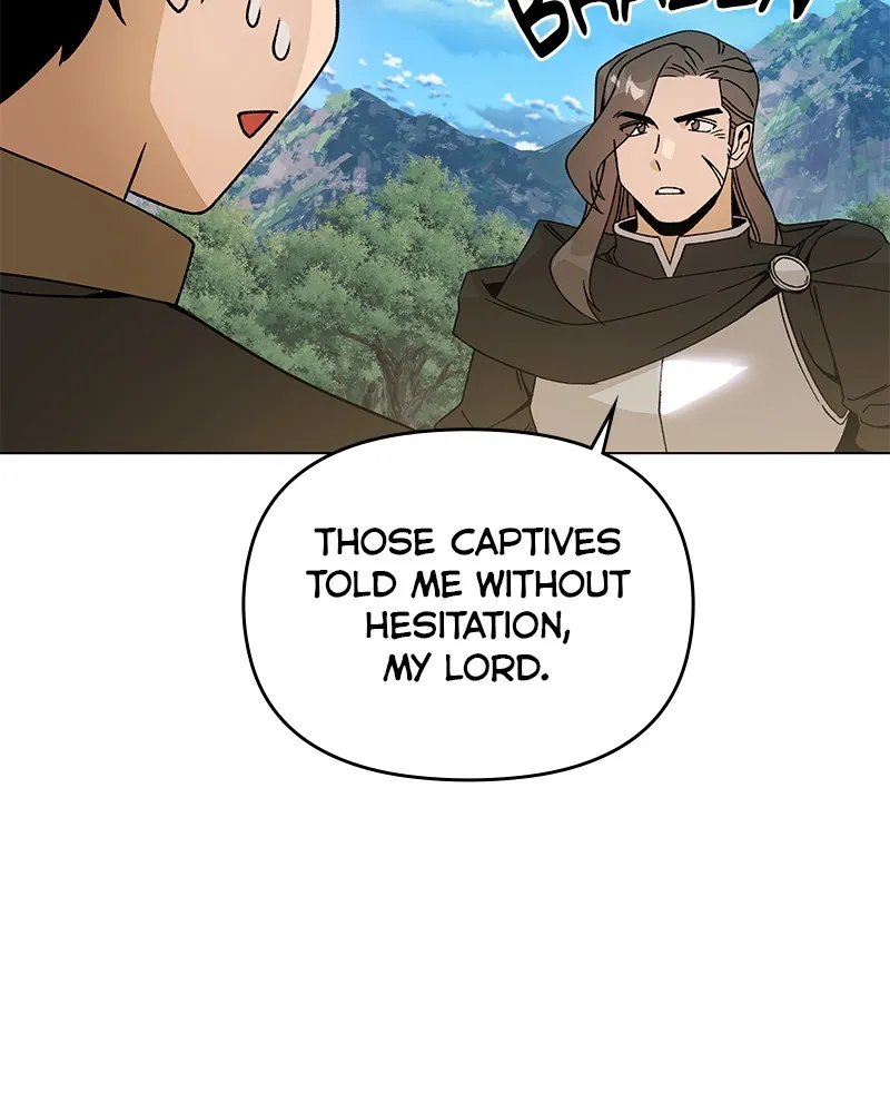 Resigning and Healing in Another World Chapter 93 page 104 - 