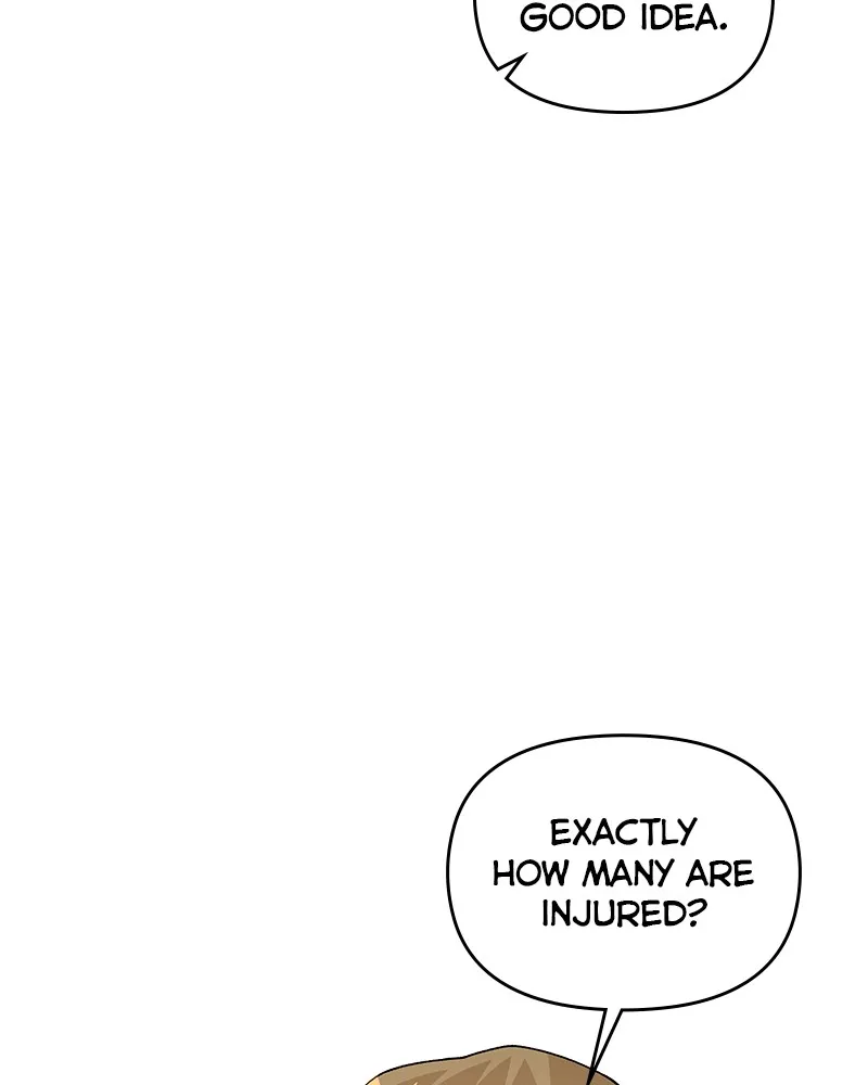 Resigning and Healing in Another World Chapter 93 page 107 - 