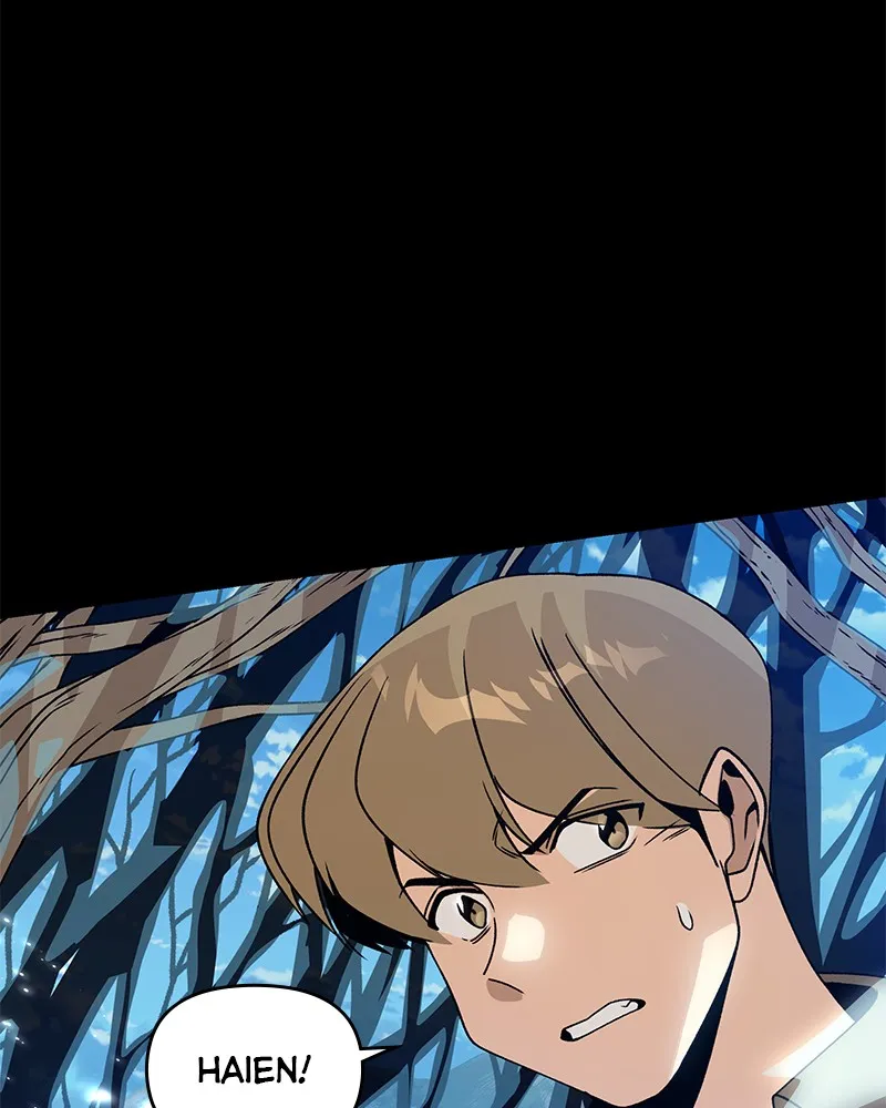 Resigning and Healing in Another World Chapter 93 page 13 - 