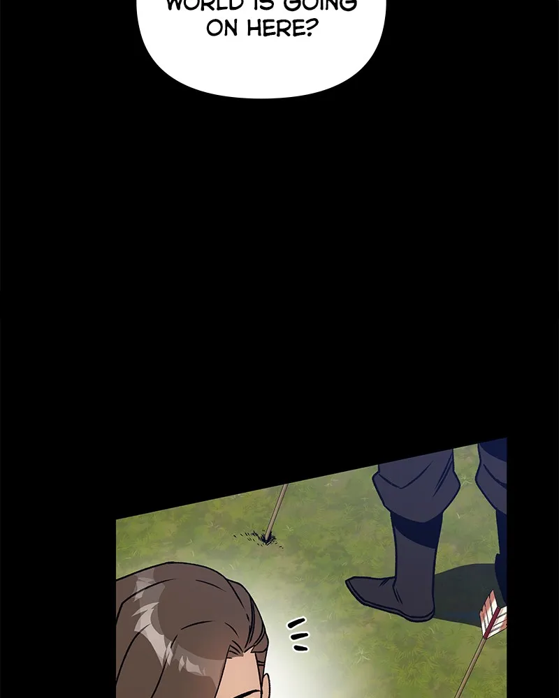 Resigning and Healing in Another World Chapter 93 page 16 - 