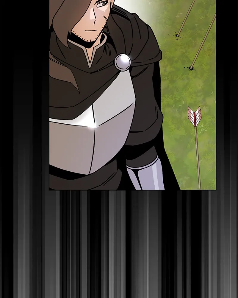 Resigning and Healing in Another World Chapter 93 page 17 - 