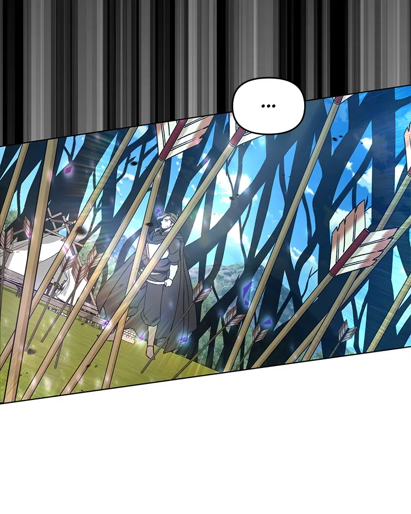 Resigning and Healing in Another World Chapter 93 page 18 - 
