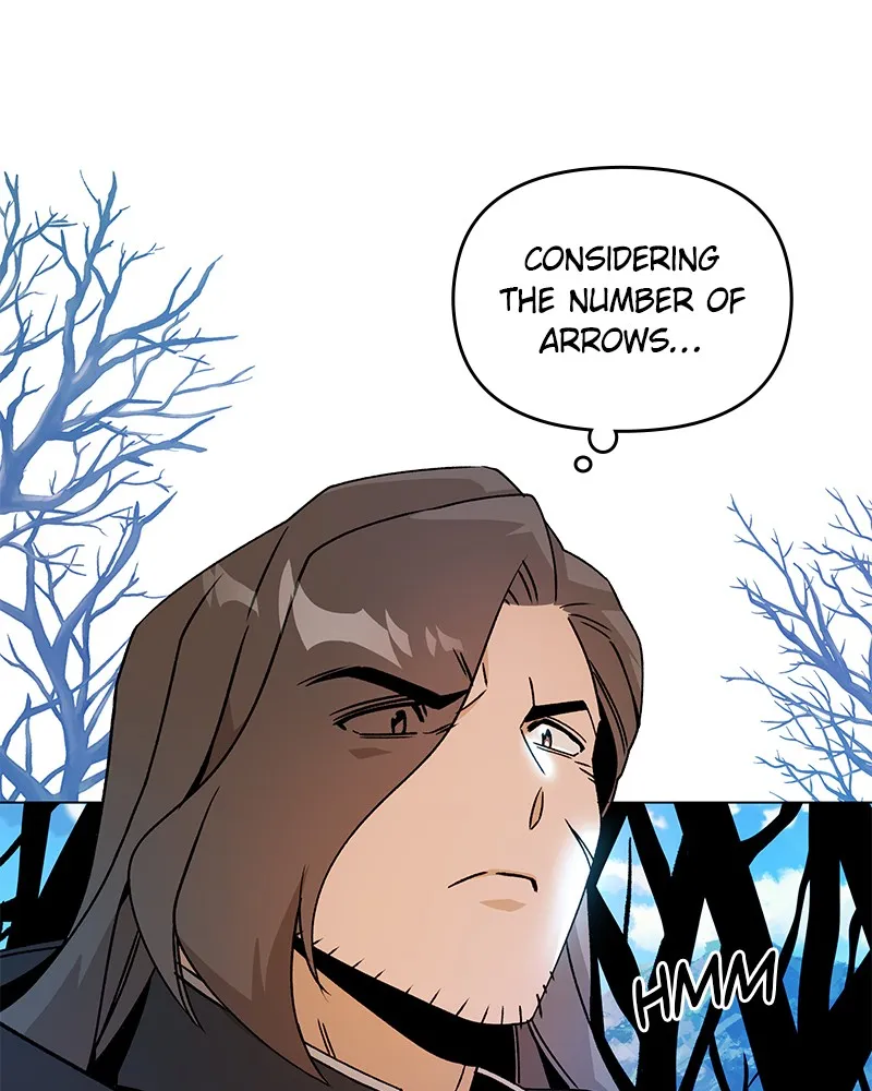 Resigning and Healing in Another World Chapter 93 page 19 - 