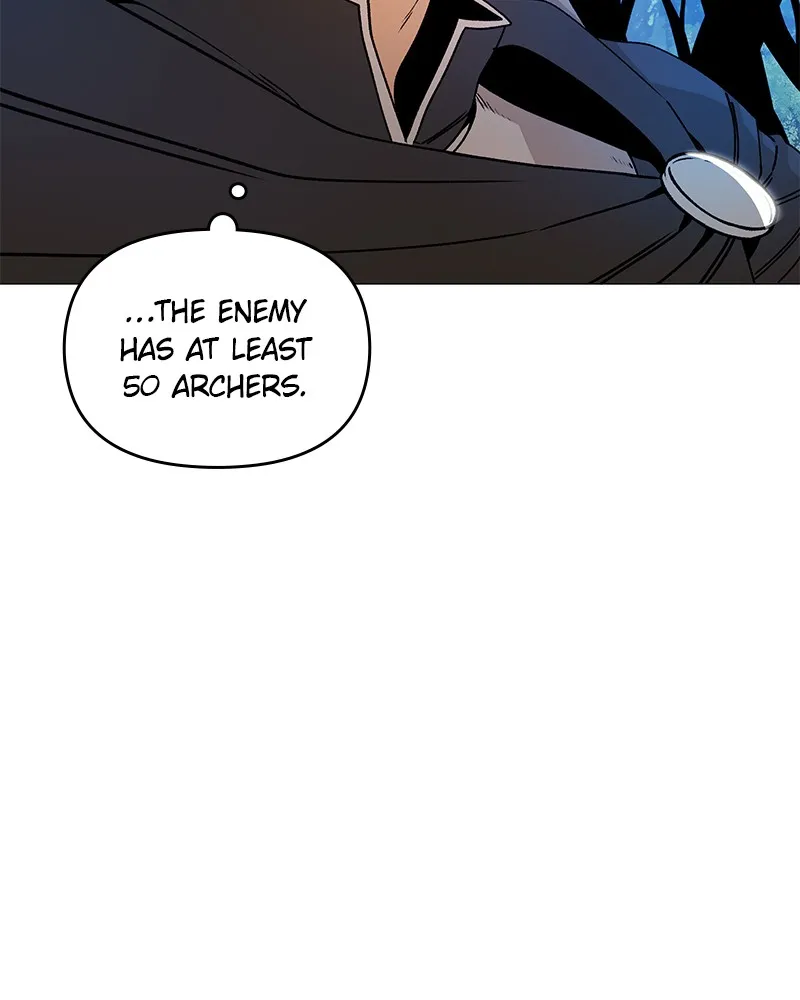 Resigning and Healing in Another World Chapter 93 page 20 - 