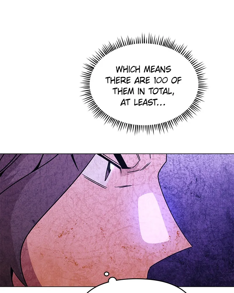 Resigning and Healing in Another World Chapter 93 page 21 - 