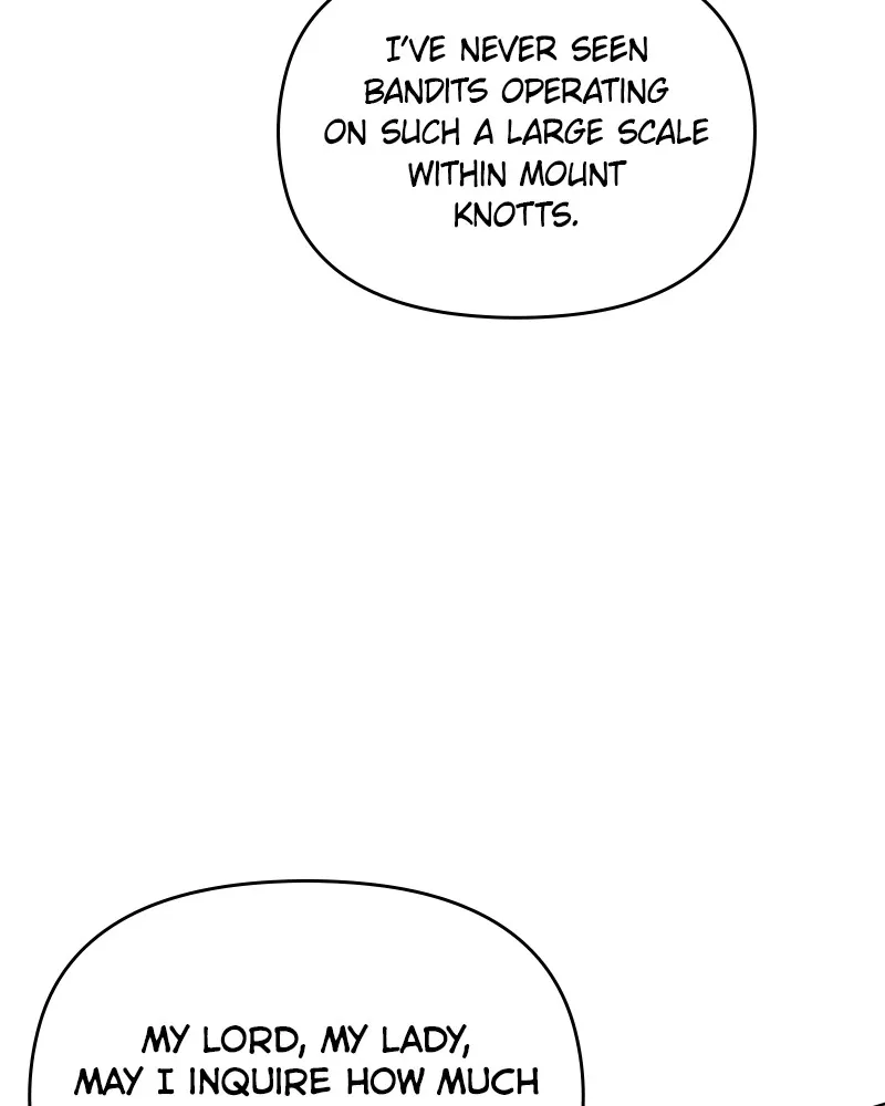 Resigning and Healing in Another World Chapter 93 page 22 - 