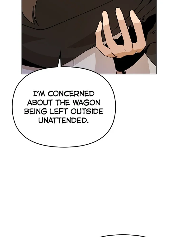 Resigning and Healing in Another World Chapter 93 page 26 - 