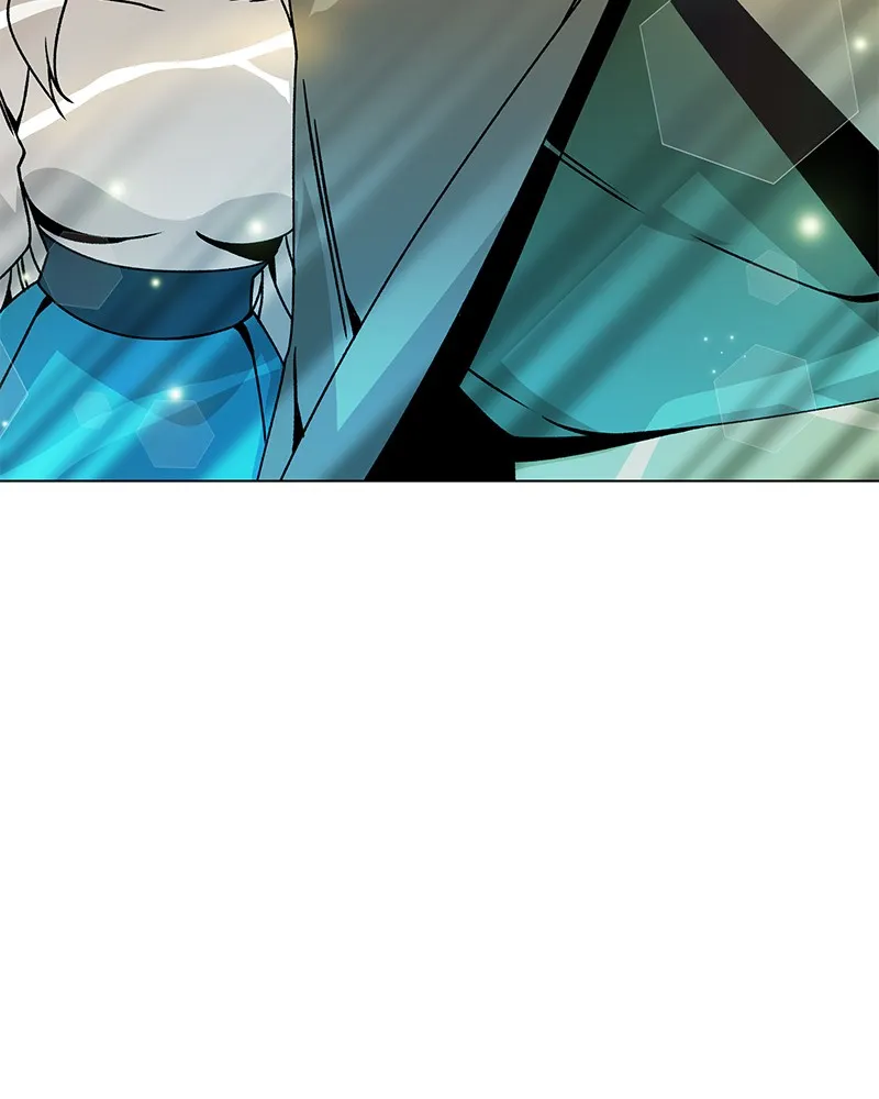 Resigning and Healing in Another World Chapter 93 page 31 - 
