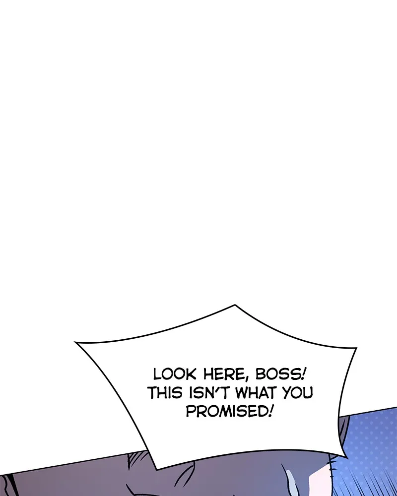 Resigning and Healing in Another World Chapter 93 page 33 - 