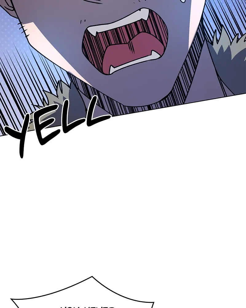 Resigning and Healing in Another World Chapter 93 page 34 - 