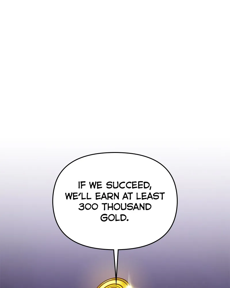Resigning and Healing in Another World Chapter 93 page 38 - 