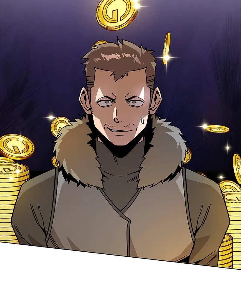 Resigning and Healing in Another World Chapter 93 page 39 - 