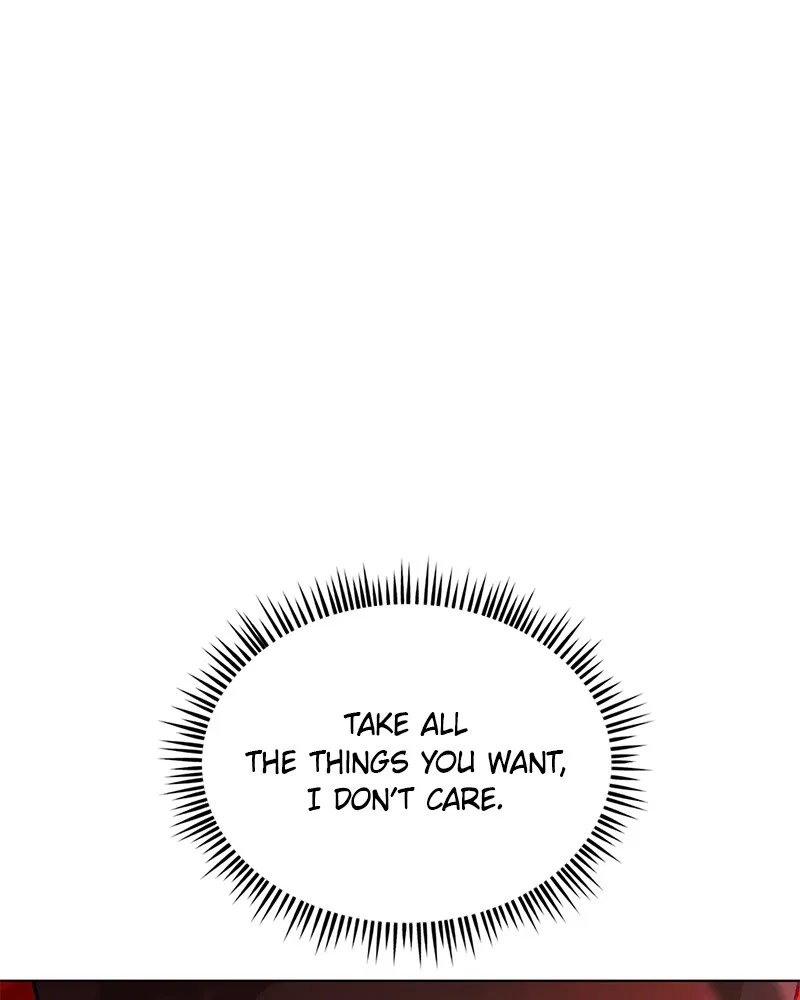 Resigning and Healing in Another World Chapter 93 page 40 - 
