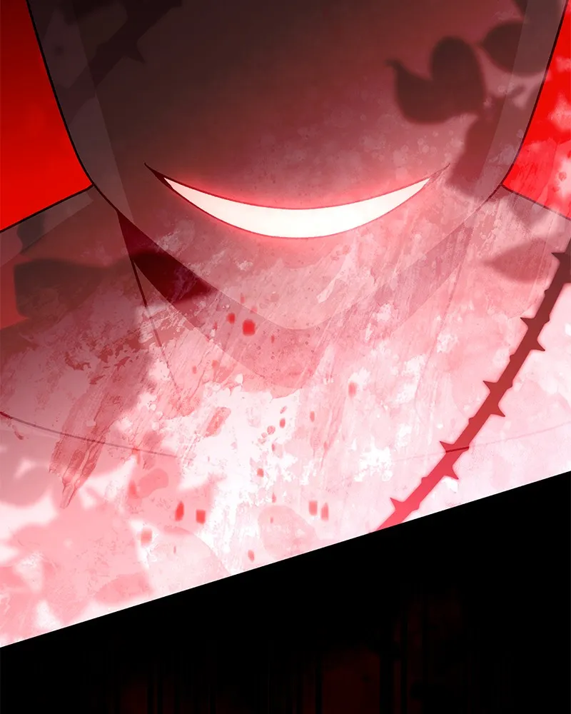 Resigning and Healing in Another World Chapter 93 page 41 - 
