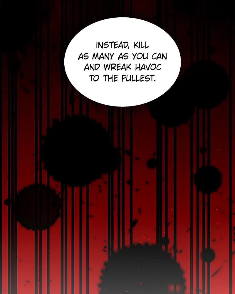 Resigning and Healing in Another World Chapter 93 page 42 - 