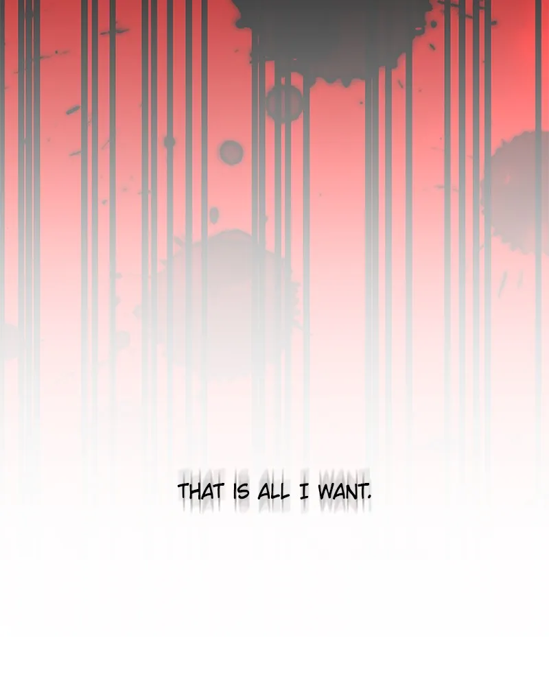Resigning and Healing in Another World Chapter 93 page 43 - 