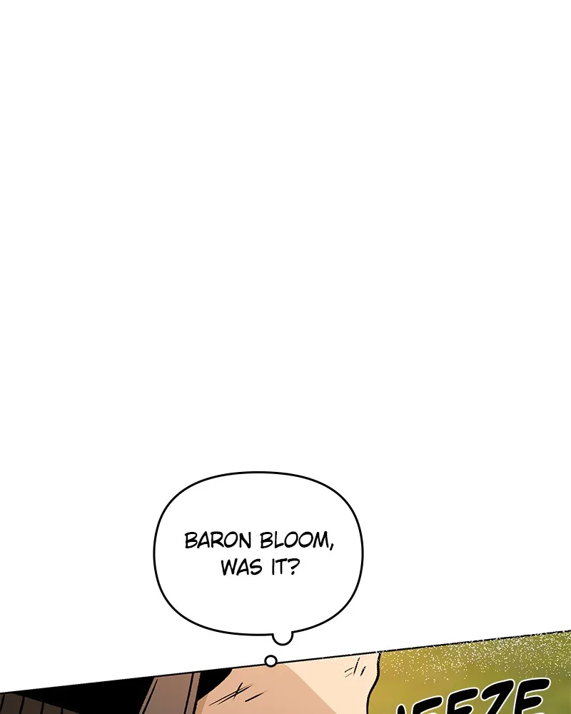 Resigning and Healing in Another World Chapter 93 page 44 - 
