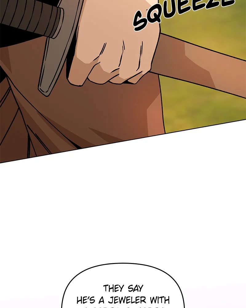 Resigning and Healing in Another World Chapter 93 page 45 - 