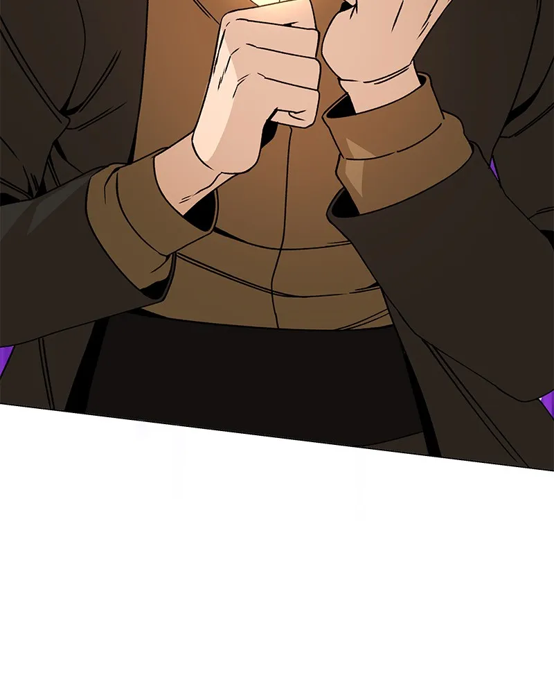 Resigning and Healing in Another World Chapter 93 page 47 - 