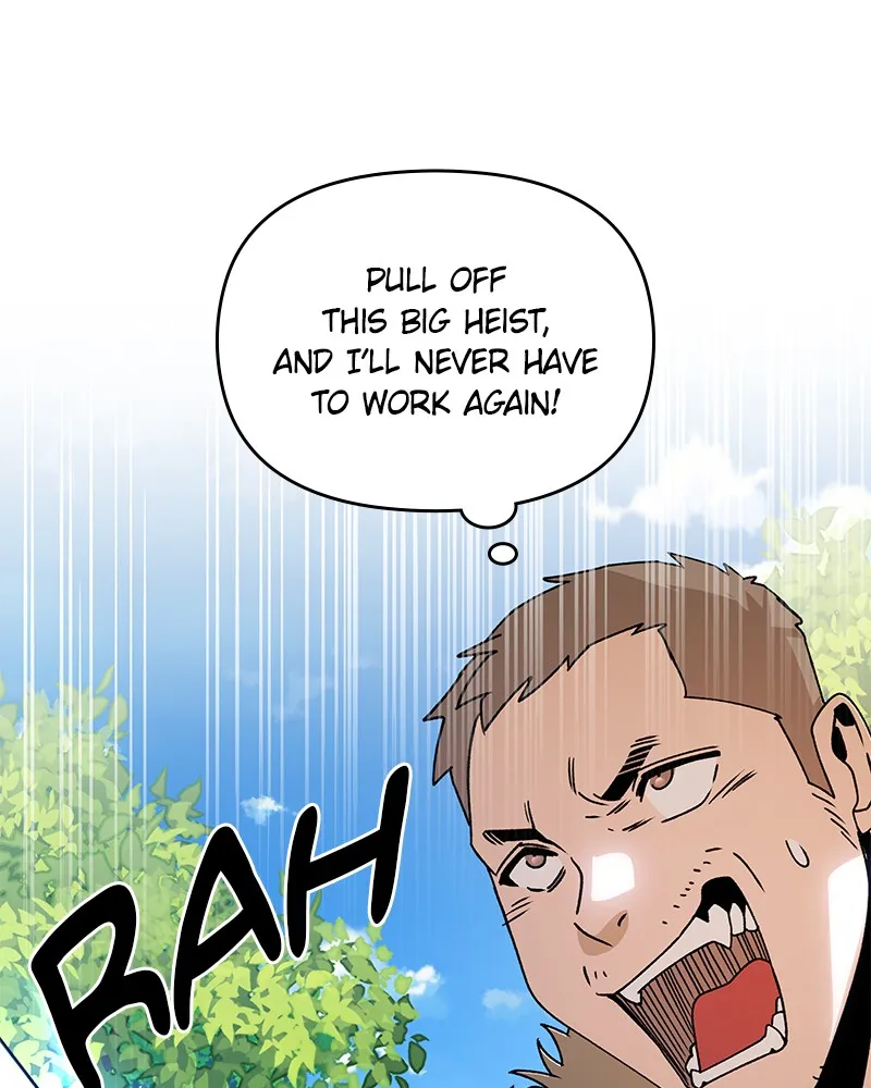 Resigning and Healing in Another World Chapter 93 page 49 - 