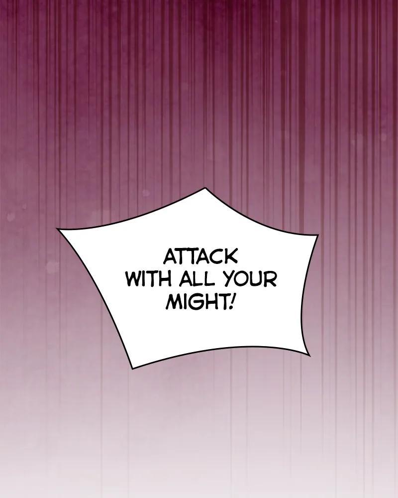 Resigning and Healing in Another World Chapter 93 page 51 - 