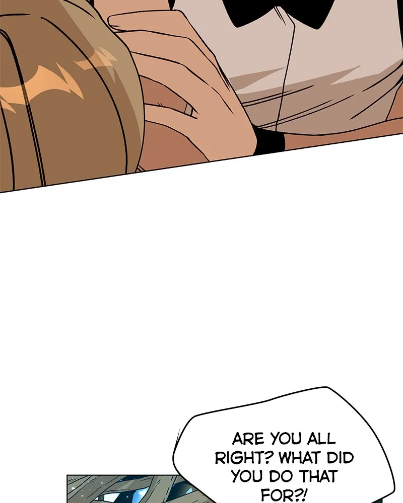 Resigning and Healing in Another World Chapter 93 page 54 - 
