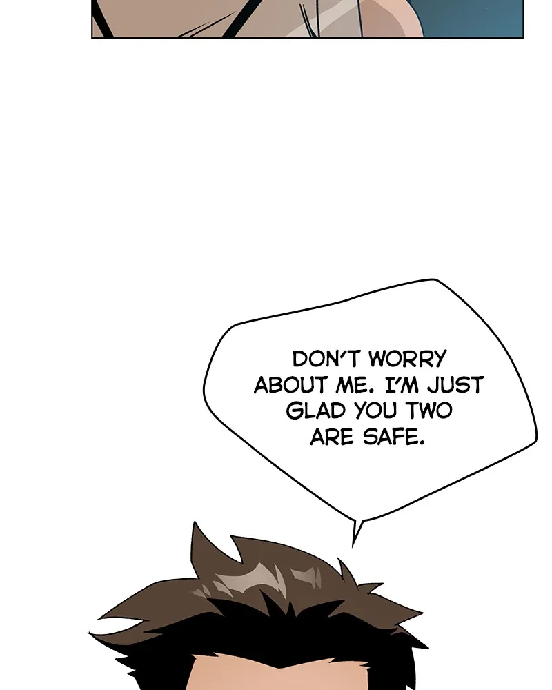 Resigning and Healing in Another World Chapter 93 page 56 - 