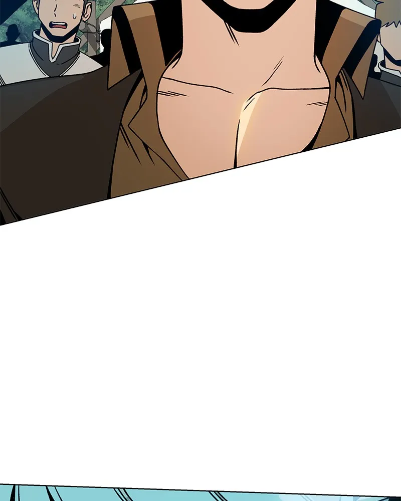 Resigning and Healing in Another World Chapter 93 page 7 - 