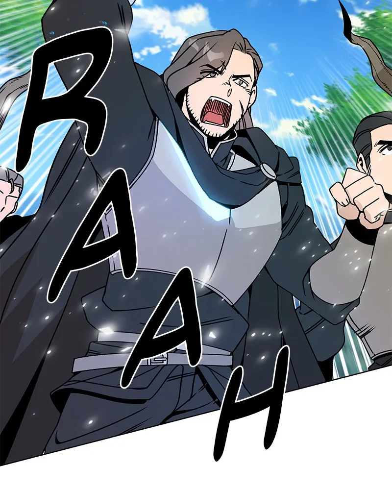 Resigning and Healing in Another World Chapter 93 page 62 - 